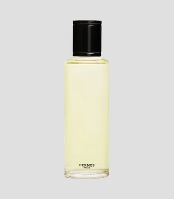 Perfume Ginseng Biloba Refill, Eau de Parfum 200 ml Unisex
