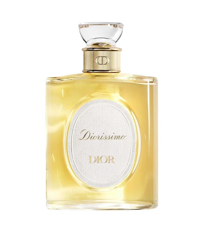DIORIGINALS DIORISSIMO EDT SPR, 100 ML