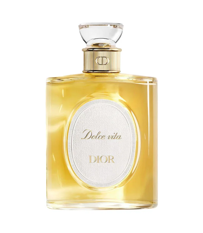DIORIGINALS DOLCE VITA EDT, 100 ML