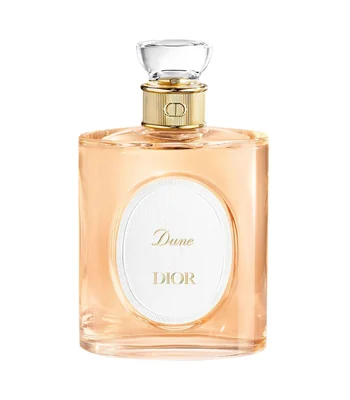 DIORIGINALS DUNE EDT, 100 ML