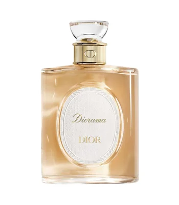 DIORIGINALS, DIORAMA EDT, 100 ML