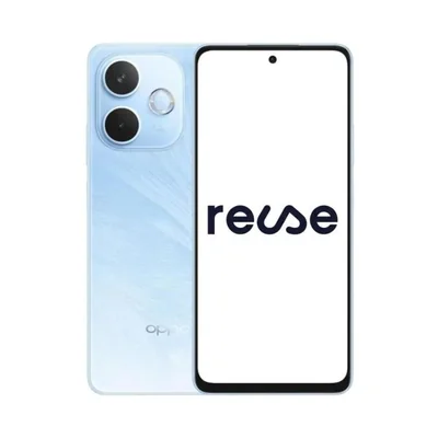 Oppo A5 Pro 256GB AZUL Reacondicionado