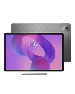 Tablet Lenovo Idea Tab 5G 11" 2560x1600, 128GB, 6GB RAM, Android 15