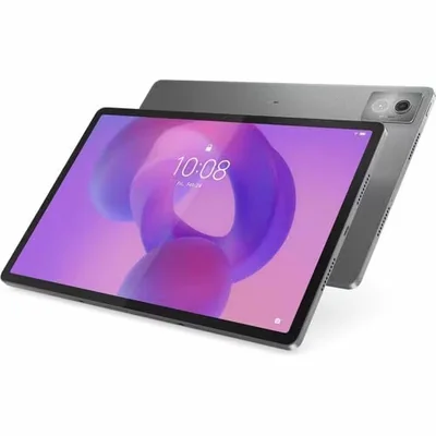 Tableta Lenovo Idea Tab Pro Tb373fu 12.7 Pulgadas 3k 8 Gb Ram 128 Gb - Venta Internacional.