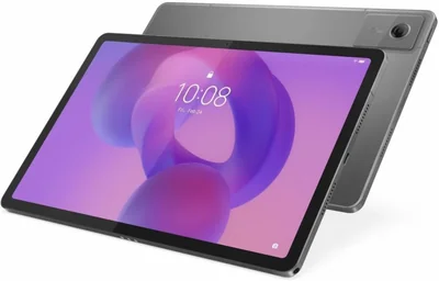 Tablet Lenovo Tab K11 Gen 2 11 Pulgadas 2.5k Con Procesador Mediatek Dimensity 6300 8 Gb Ram 128 Gb - Venta Internacional.