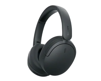 Audífonos de Diadema Inalámbricos Sony WH-CH730N con Cancelación de Ruido