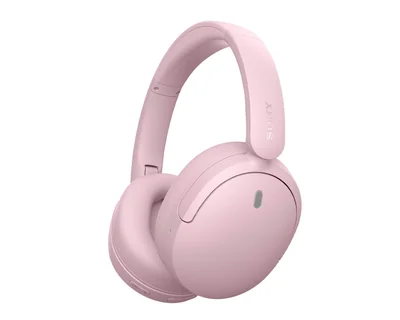 Audífonos de Diadema Inalámbricos Sony WH-CH730N con Cancelación de Ruido