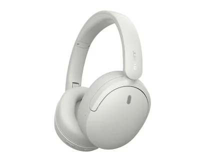Audífonos de Diadema Inalámbricos Sony WH-CH730N con Cancelación de Ruido
