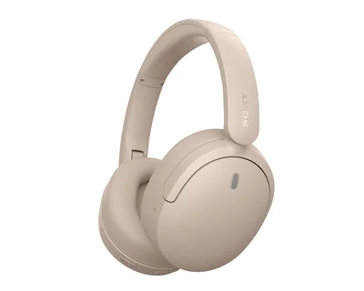Audífonos de Diadema Inalámbricos Sony WH-CH730N con Cancelación de Ruido