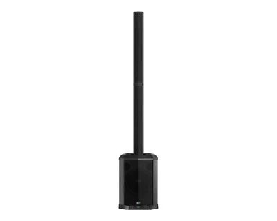 Sistema de Audio Lineal Profesional Stage Pro T 15 Advanced 600 W