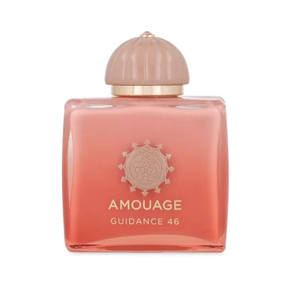 Amouage Guidance 46 Extracto De Perfume 100 ml