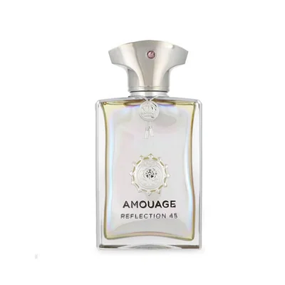 Amouage Reflection 45 Extracto De Perfume 100 ml