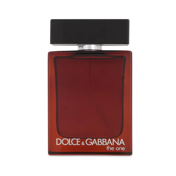 Dolce & Gabbana The One 100 ml