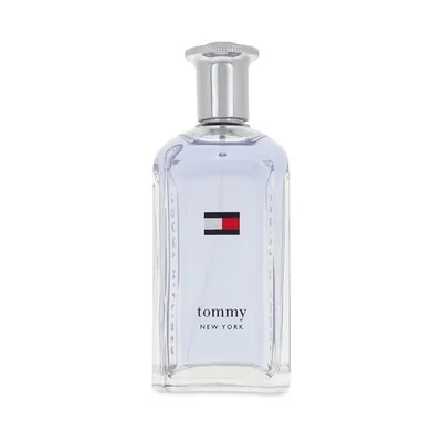 Tommy New York 100 ml