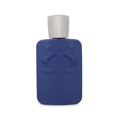 Parfums De Marly Percival 125 ml