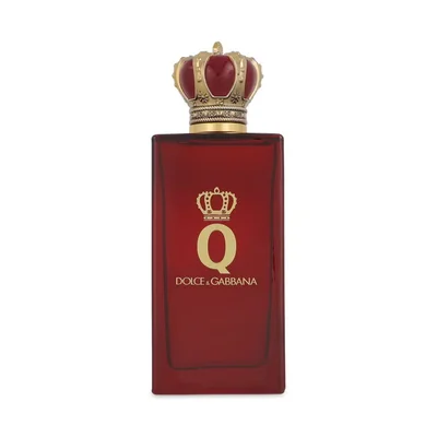 Dolce & Gabbana Q 100 ml