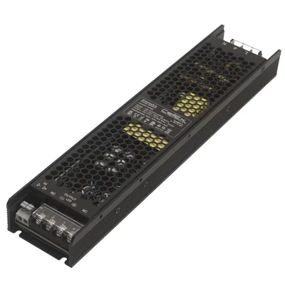 Controlador Led Ceilex 400w 24v Regulable - Venta Internacional.