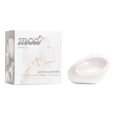 Perfume Mod Vanilla para Mujer de Ariana Grande EDP 100ML