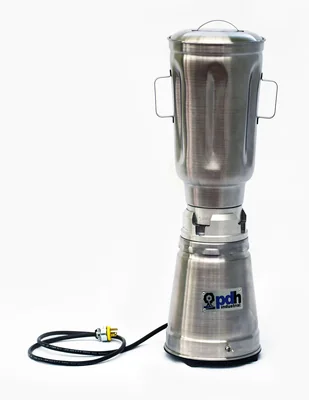 Licuadora Pdh Industrial 10 Litros