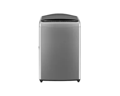 Lavadora Automática LG Carga Superior Con AI DD Inverter 21 Kg