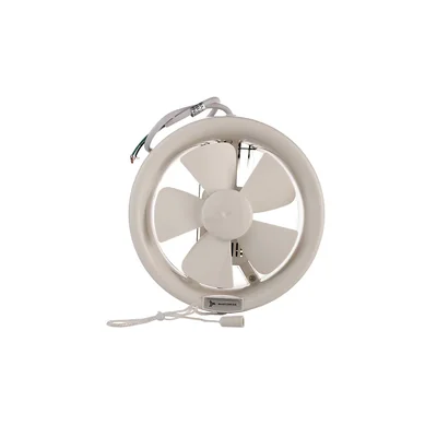 Extractor Mylos 6 Masterfan