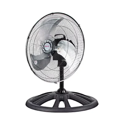 Ventilador Pedestal Mytek 3 Velocidades