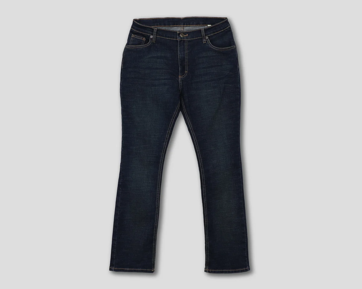 Jeans Slim Lee para Mujer