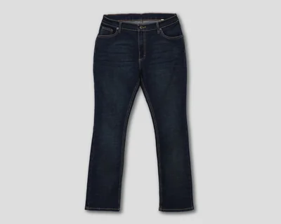 Jeans Slim Lee para Mujer