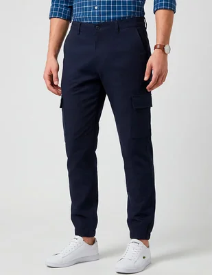 Jogger Regular Givenchy Jogger Gvjg-02C Estampado Liso Sin Diseño Para Hombre