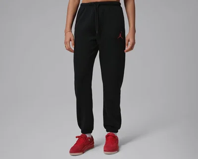 Pantalón Deportivo Jordan Jumpman para Mujer