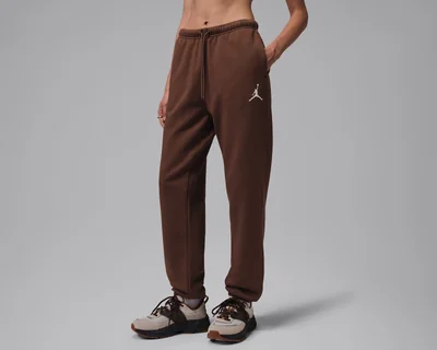 Pantalón Deportivo Jordan Jumpman para Mujer