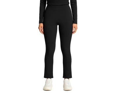 Leggings Deportivos Everlast para Mujer