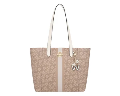 Bolsa de Hombro Westies Libba7