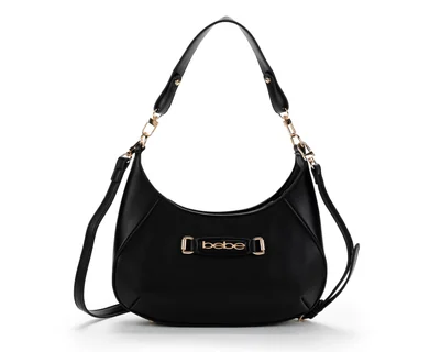 Bolsa Cruzada Bebe