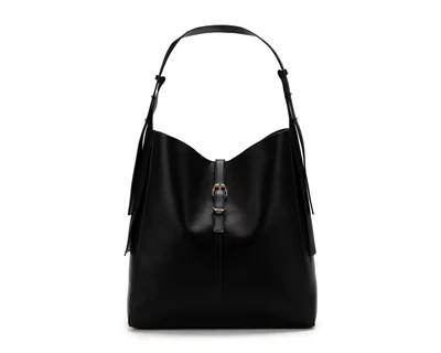 Bolsa Cruzada Strona