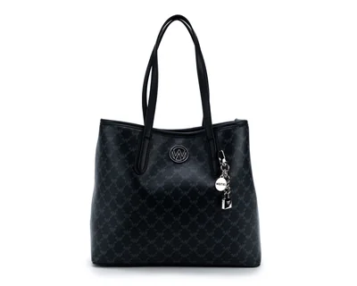 Bolsa de Hombro Westies HBVEZELAYWE
