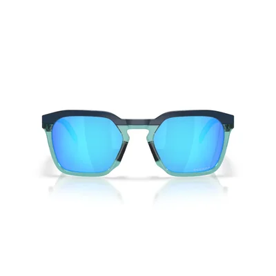 Oakley Lentes De Sol Hstn Sq Prizm Espejados Oo9533 953304 54 Unisex Unisex