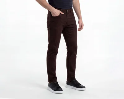 Jeans Skinny Boy London para Hombre