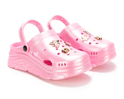 Sandalias de Playa Andrea para Mujer