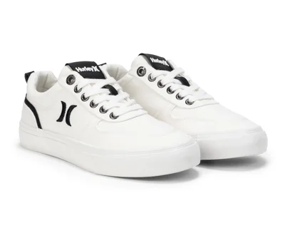 Tenis Hurley para Mujer