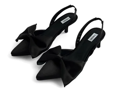 Zapatillas Thinner para Mujer