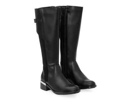Botas Casuales Andrea para Mujer
