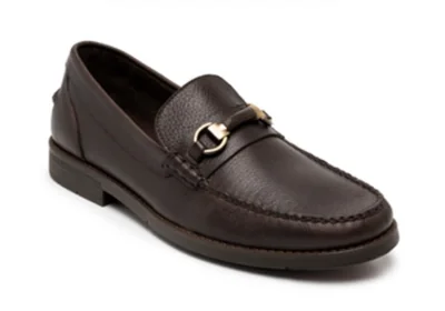 Zapatos Quirelli color Café para Hombre