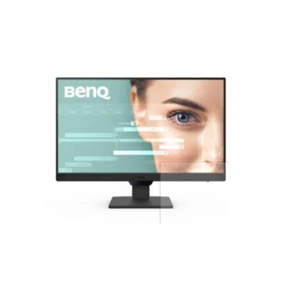 MONITOR BENQ GW2791 FHD PANEL IPS de 27 Pulgadas. Wide Screen. Resolución: Full HD (1920 x 1080)