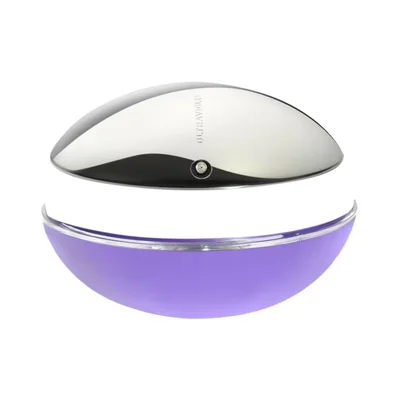 Perfume Paco Rabanne Ultraviolet Eau De Parfum 80 Ml para Mujer - Venta Internacional
