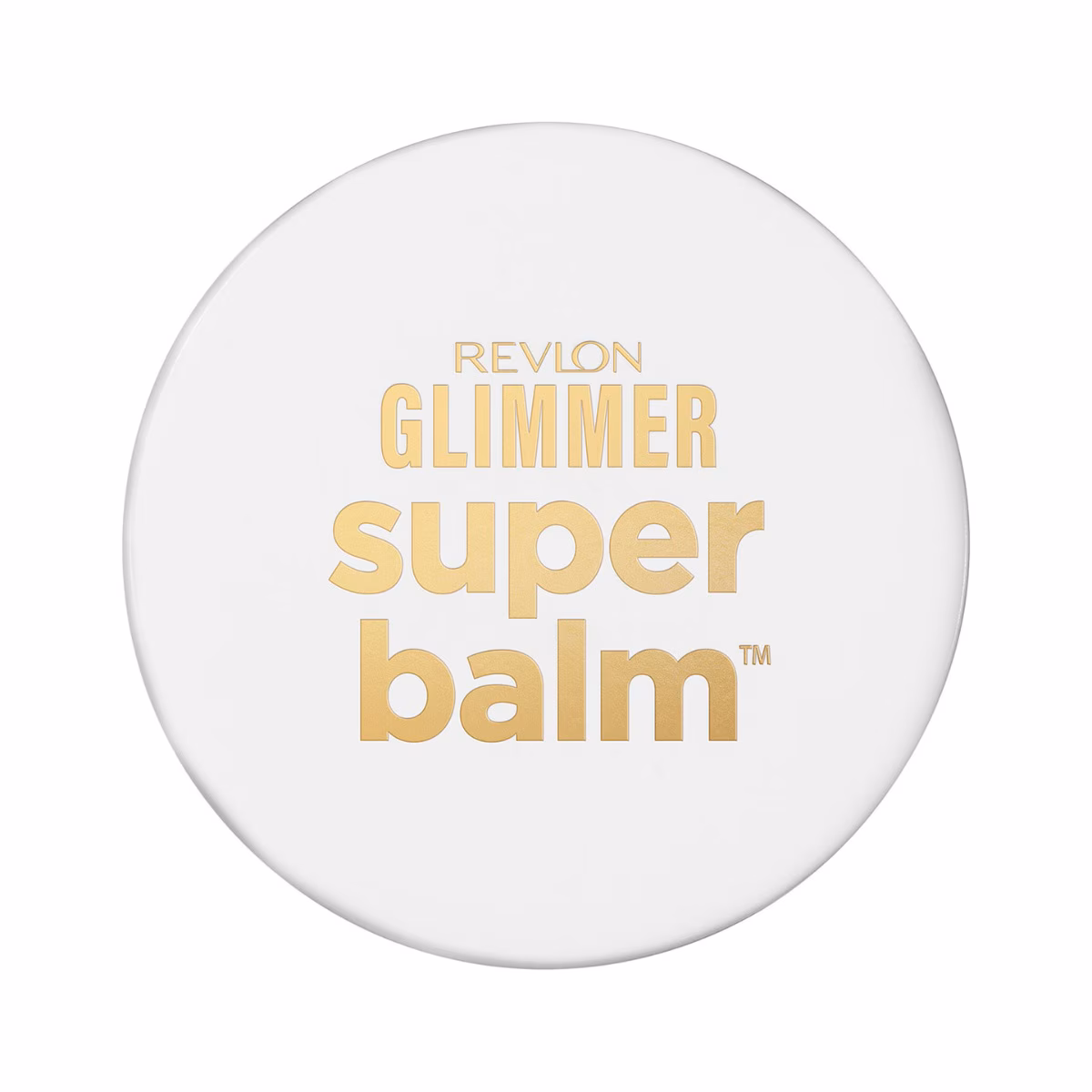 Glimmer Lip Treat Balsamo Sugar Cookie
