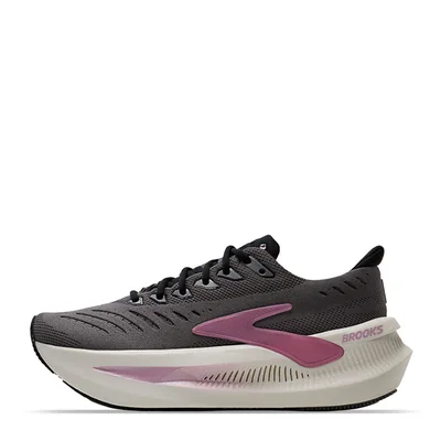 Tenis Brooks Glycerin Max 2