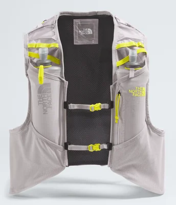 Chaleco de Hidratación Sunriser Run 8 Unisex