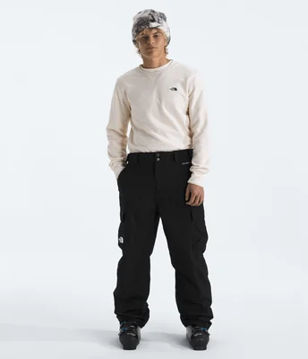 Pantalón cargo Blizzardery para hombre