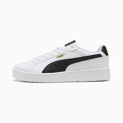 Tenis Court Classico